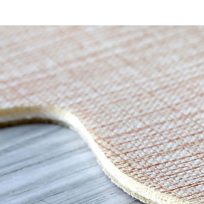 Lessentiel Bathmat Set (2 Pieces) 21018415Bj White
Mink
Gold