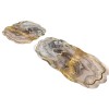 Lessentiel Bathmat Set (2 Pieces) 21018415Bj White
Mink
Gold