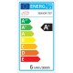 Decorative Plastic Led Lighting Play Station - Multicolor Multicolor Wallxpert Decorative Plastic Led Lighting Play Station - Multicolor Multicolor