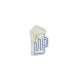 Decorative Plastic Led Lighting Beer Glass - Blue
Yellow Blue
Yellow Wallxpert Decorative Plastic Led Lighting Beer Glass - Blue
Yellow Blue
Yellow