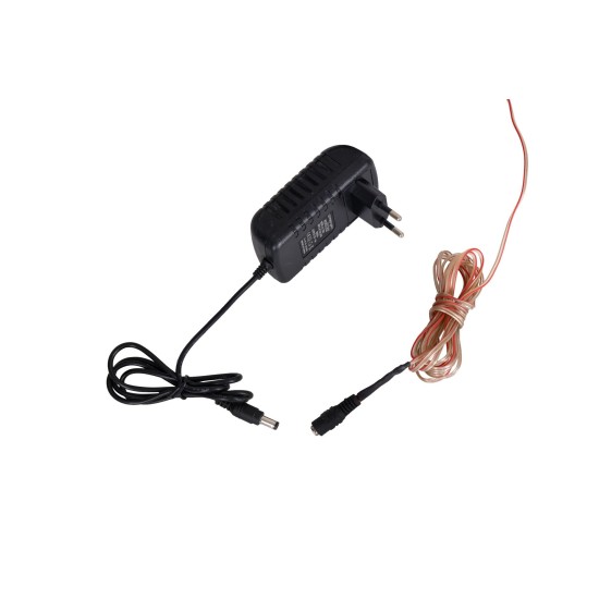 Decorative Plastic Led Lighting Open - Blue Red Blue
Red Decorative Plastic Led Lighting Open - Blue Red Blue
Red