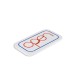 Decorative Plastic Led Lighting Open - Blue Red Blue
Red Decorative Plastic Led Lighting Open - Blue Red Blue
Red
