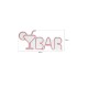Decorative Plastic Led Lighting Bar - Multicolor Multicolor Wallxpert Decorative Plastic Led Lighting Bar - Multicolor Multicolor
