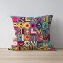Cushion Cover a1011 Multicolor