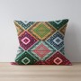 Cushion Cover a1018 Multicolor
