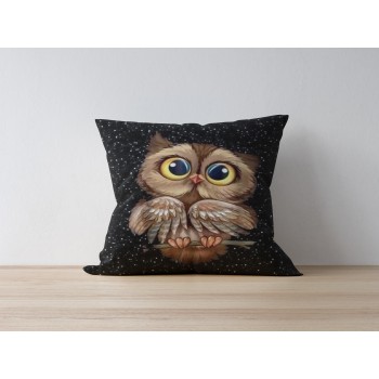 Cushion Cover a1020 Multicolor