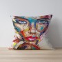 Cushion Cover a1022 Multicolor