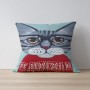 Cushion Cover a1025 Multicolor