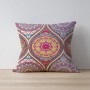 Cushion Cover a1033 Multicolor
