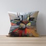 Cushion Cover a1037 Multicolor