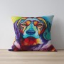 Cushion Cover a1042 Multicolor
