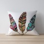Cushion Cover a1054 Multicolor
