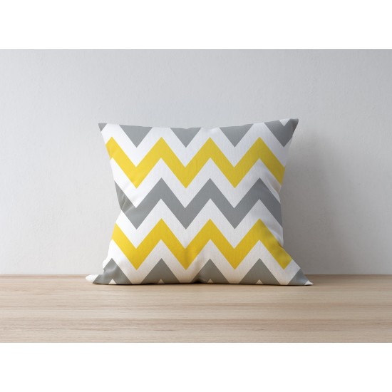 Cushion Cover a1055 Multicolor Aberto Design Cushion Cover a1055 Multicolor