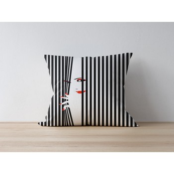 Cushion Cover a1058 Multicolor