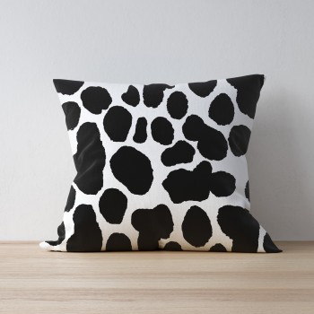 Cushion Cover a1061 Multicolor