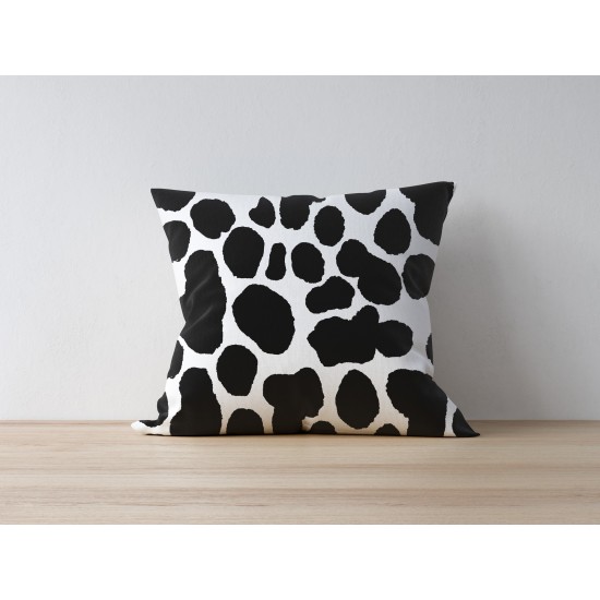 Cushion Cover a1061 Multicolor Aberto Design Cushion Cover a1061 Multicolor