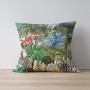 Cushion Cover a1062 Multicolor