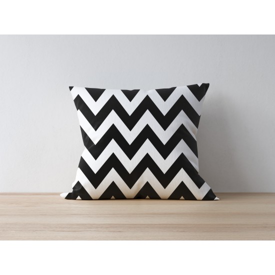 Cushion Cover a1063 Multicolor Aberto Design Cushion Cover a1063 Multicolor