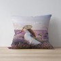 Cushion Cover a1070 Multicolor