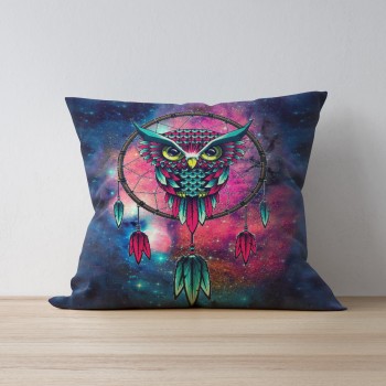 Cushion Cover a1071 Multicolor