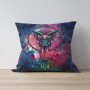 Cushion Cover a1071 Multicolor