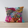 Cushion Cover a1075 Multicolor