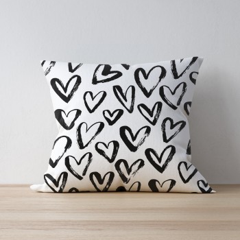 Cushion Cover a1076 Multicolor