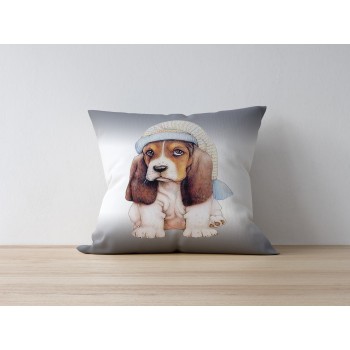 Cushion Cover a1086 Multicolor