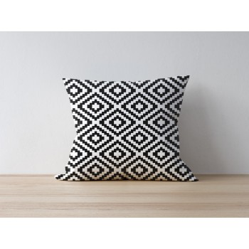 Cushion Cover a1110 Multicolor