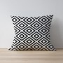 Cushion Cover a1110 Multicolor