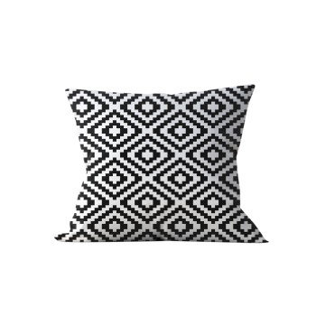 Cushion Cover a1110 Multicolor
