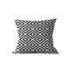 Cushion Cover a1110 Multicolor Aberto Design Cushion Cover a1110 Multicolor