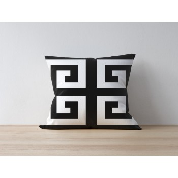 Cushion Cover a1112 Multicolor