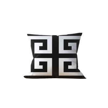 Cushion Cover a1112 Multicolor