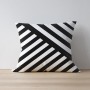 Cushion Cover a1116 Multicolor