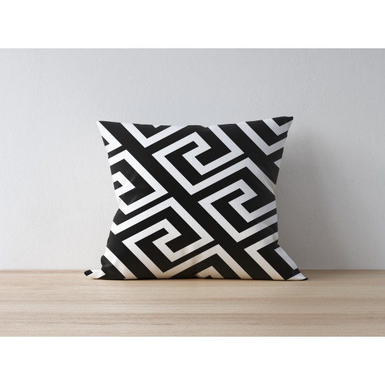 Cushion Cover a1117 Multicolor Aberto Design Cushion Cover a1117 Multicolor