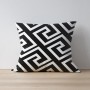 Cushion Cover a1117 Multicolor