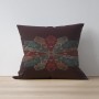 Cushion Cover a1125 Multicolor
