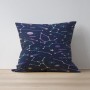 Cushion Cover a1126 Multicolor