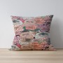 Cushion Cover a1134 Multicolor