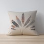 Cushion Cover a1144 Multicolor