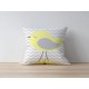Cushion Cover a1150 Multicolor Aberto Design Cushion Cover a1150 Multicolor