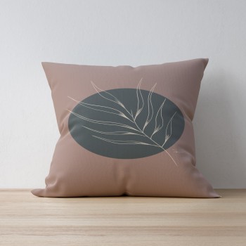 Cushion Cover a1155 Multicolor