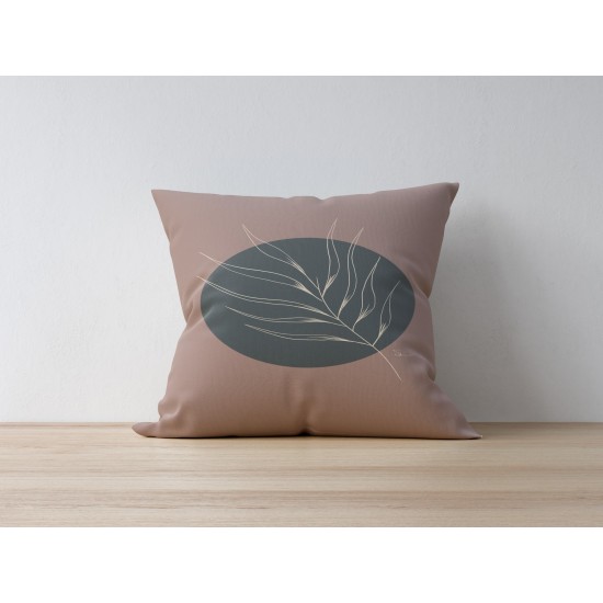 Cushion Cover a1155 Multicolor Aberto Design Cushion Cover a1155 Multicolor