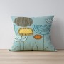 Cushion Cover a1162 Multicolor