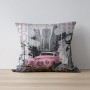Cushion Cover a1163 Multicolor