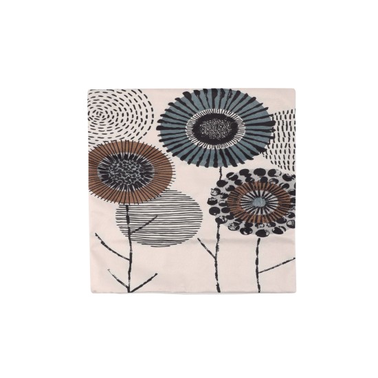 Cushion Cover a1165 Multicolor Aberto Design Cushion Cover a1165 Multicolor