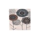 Cushion Cover a1165 Multicolor Aberto Design Cushion Cover a1165 Multicolor
