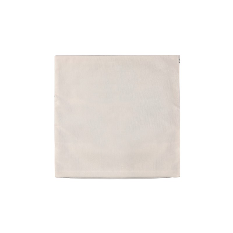 Aberto Design Cushion Cover a1165 Multicolor