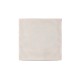 Cushion Cover a1165 Multicolor Aberto Design Cushion Cover a1165 Multicolor